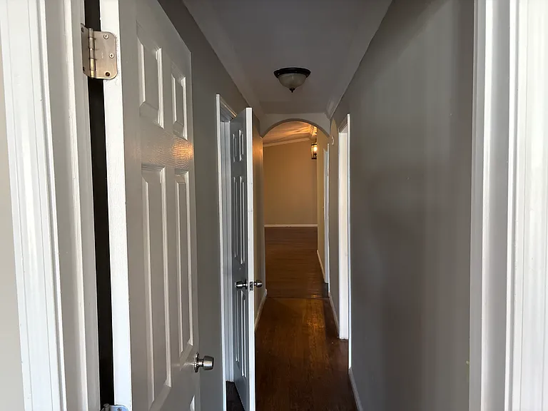 20479 Arlo Dr — Photo 3