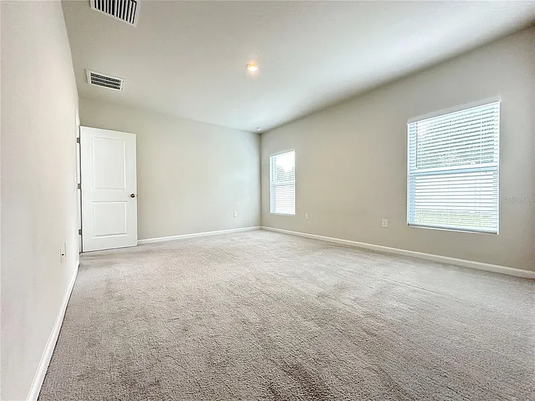 3619 Zephyr Preserve Pl — Photo 39