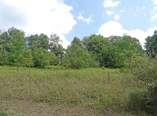 492 Highland Rd, Andes, NY 13731