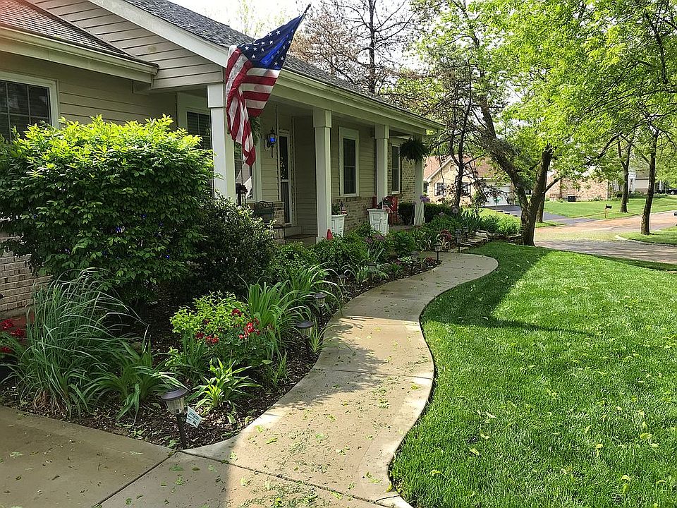 2nd image of 15969 Cypress Trace Dr