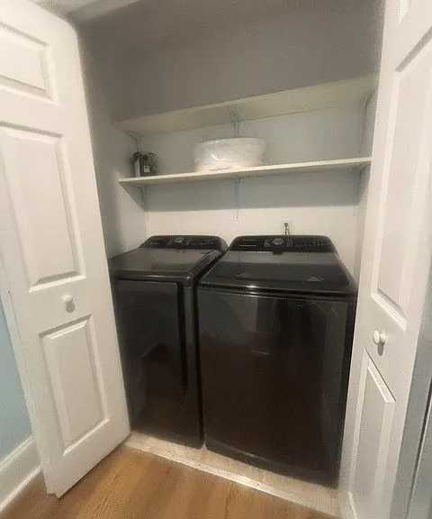 708 Marketview Ct — Photo 13