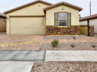 15362 W Windward Ave, Goodyear, AZ 85395