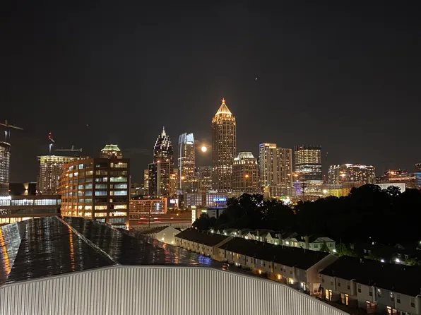 270 17th St NW Unit 601, Atlanta, GA 30363