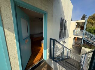 504 Juilliard Park Dr APT D, Santa Rosa, CA 95401