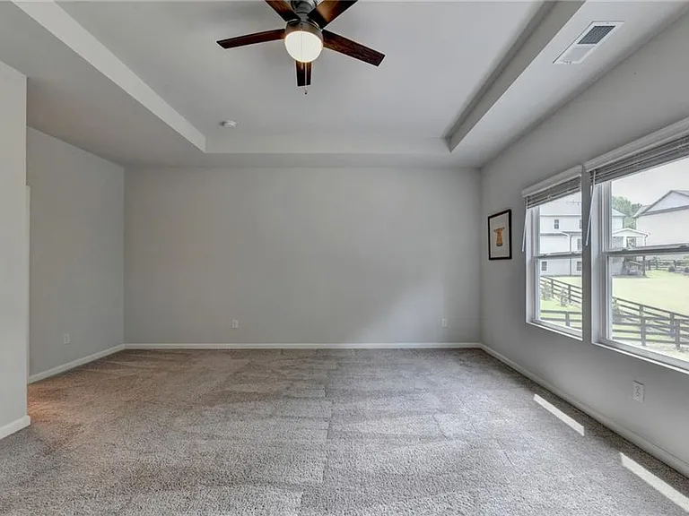 3828 Amicus Dr — Photo 29