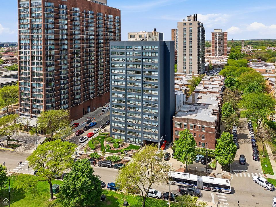 1st image of 4180 N Marine Dr #4180208