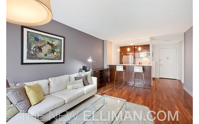 Sold by Douglas Elliman | media 9