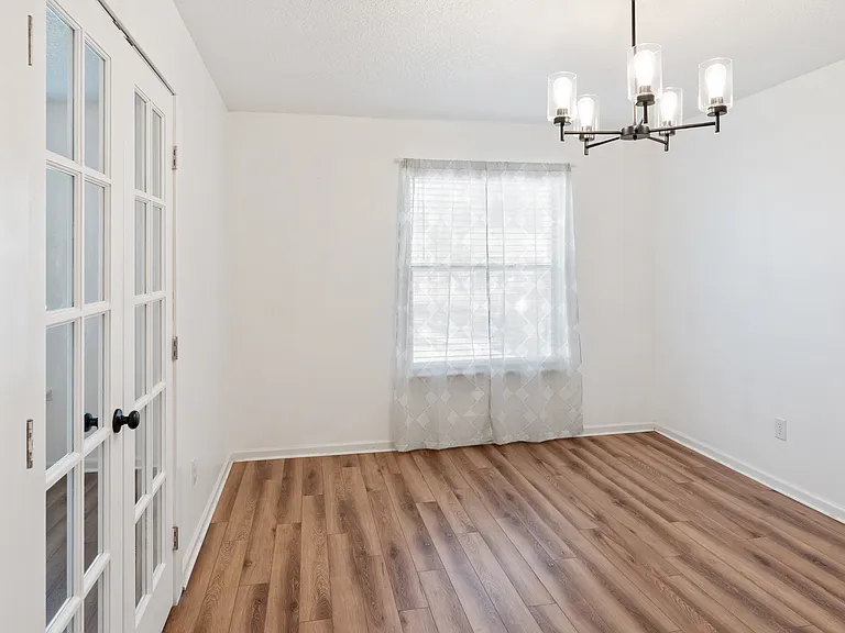 5472 Running Creek Ln — Photo 12