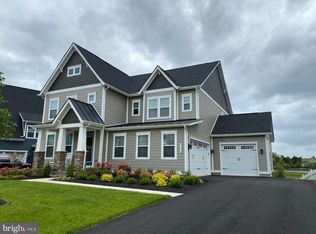 41075 Freshfields Ct, Aldie, VA 20105