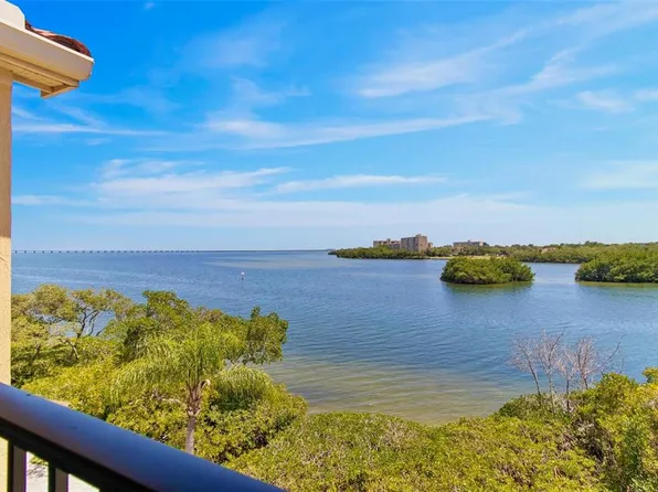 2739 VIA CAPRI #1039, CLEARWATER, FL 33764