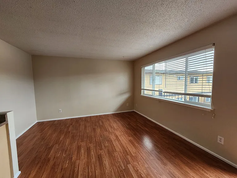 Casa Cabana Apartments — Photo 16