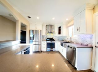 224 Poinsettia Ave, San Mateo, CA 94403