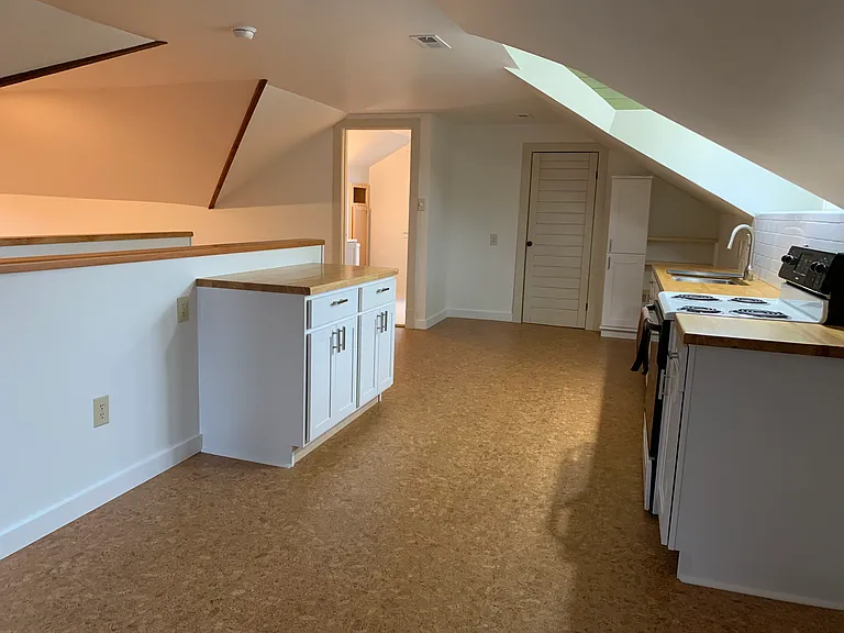 126 Ransom Ave #2 — Photo 5