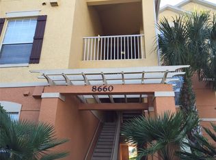 8660 Buccilli Dr APT 304, Orlando, FL 32829