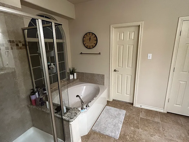 5716 Coleto Creek Cir — Photo 9