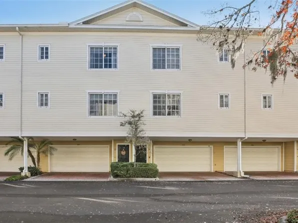 9872 Meadow Field Cir #503, Tampa, FL 33626