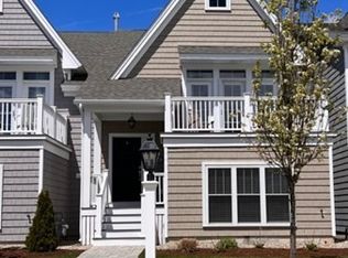 14 Blackberry Ln, Plymouth, MA 02360