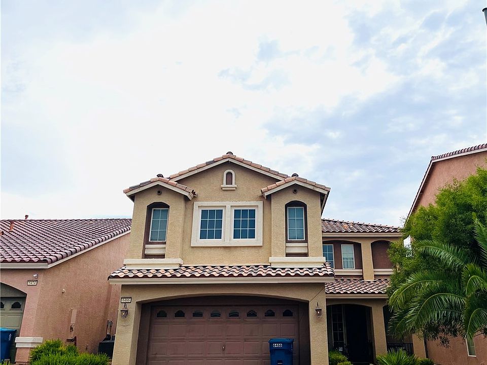 1st image of 6466 Parrot Ridge Ct