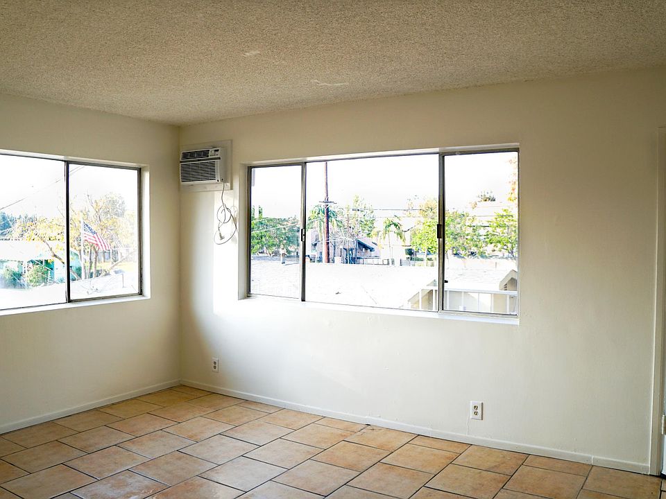 Front Room