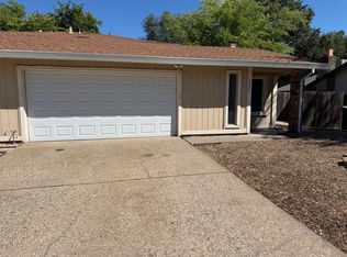 3356 Meadow Way, Rocklin, CA 95677