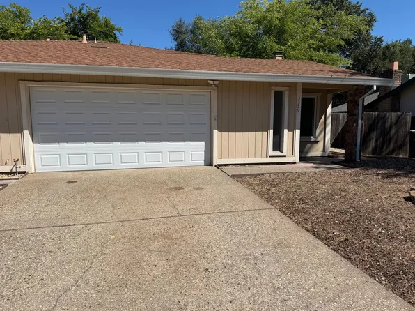 3356 Meadow Way, Rocklin, CA 95677