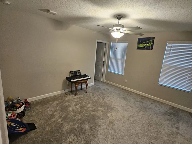 25057 Lambrusco Loop — Photo 48