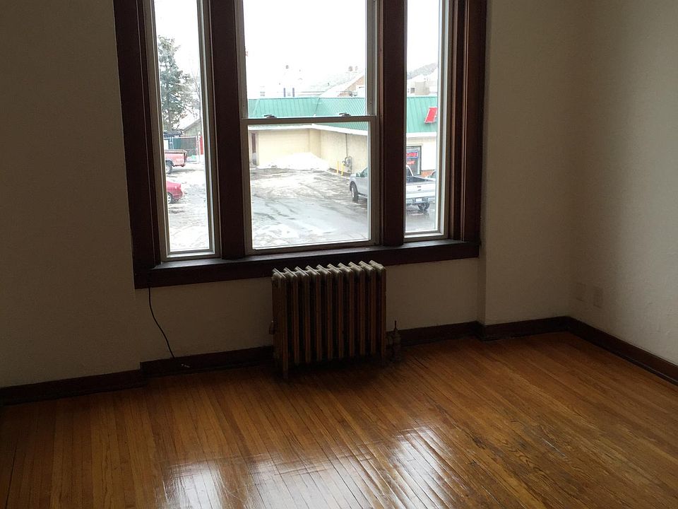 1st image of 1164 Kenmore Ave APT 9