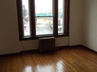 1164 Kenmore Ave APT 9, Buffalo, NY 14216