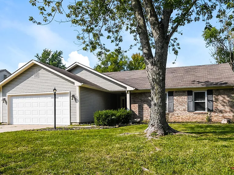 5508 Pine Hill Dr — Photo 3