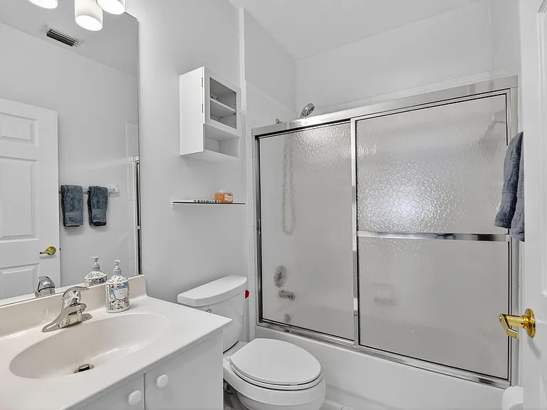 7910 Laina Ln #3 — Photo 38