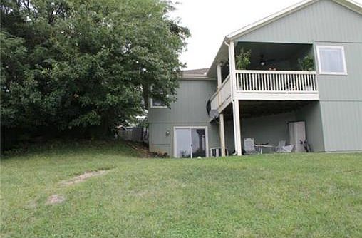 2nd image of 4218 S Marshall Dr