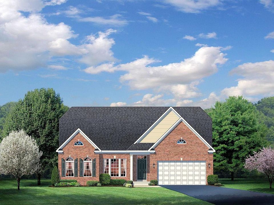 1st image of 9079 Lily Ct
