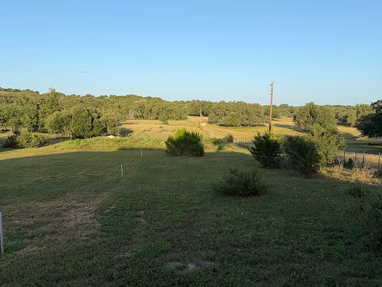 5215 Bell Springs Rd #D — Photo 11