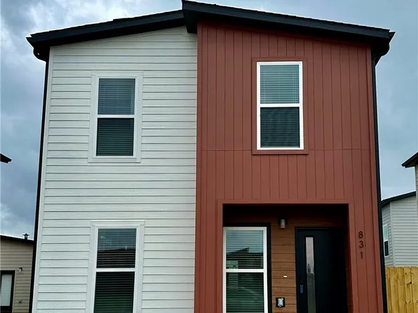 831 New York Ave, Centerton, AR
