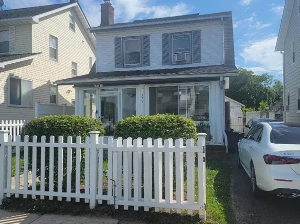 373 Rutledge Ave, East Orange City, NJ 07017
