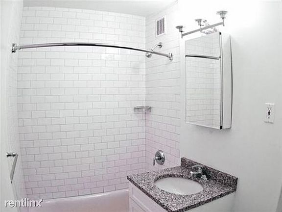 925389634595e4152c73ae82f101cffe