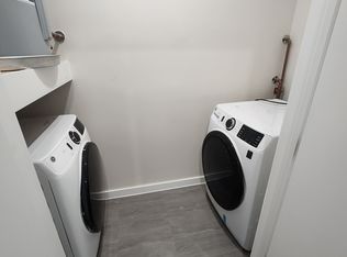 11 N 2nd St #1103, Temple, TX 76501