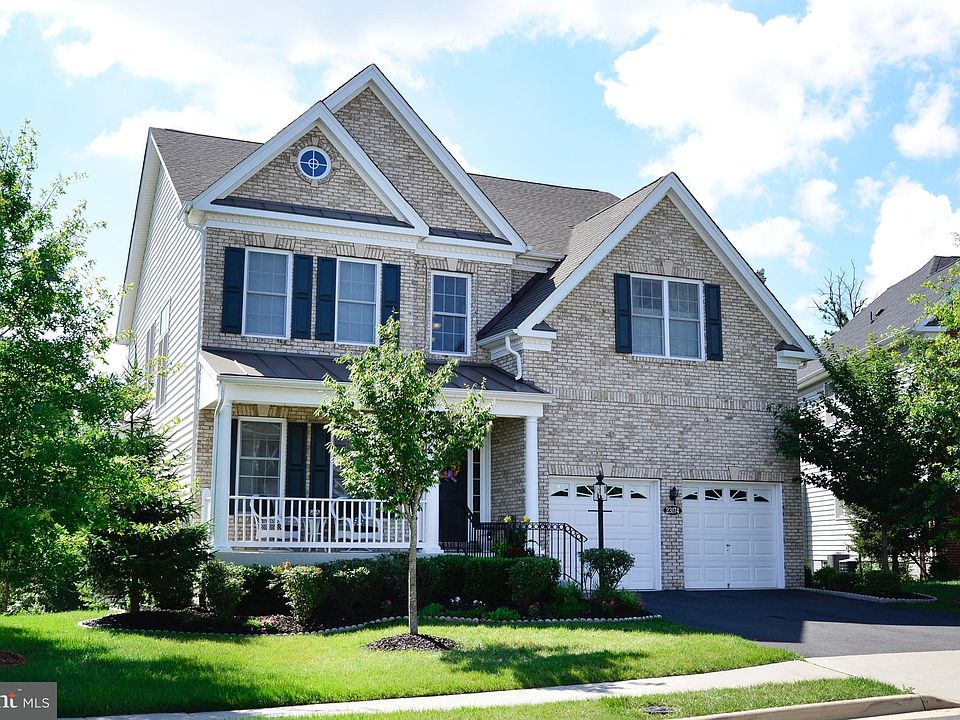 1st image of 23174 Glenorchy Ct