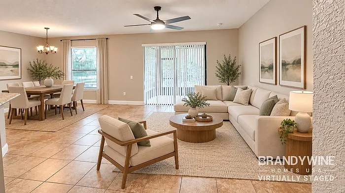 3 bed, 2.5 bath, 1888 sqft, $2,195 — Photo 3