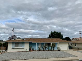 28698 Pebble Beach Dr, Menifee, CA 92586