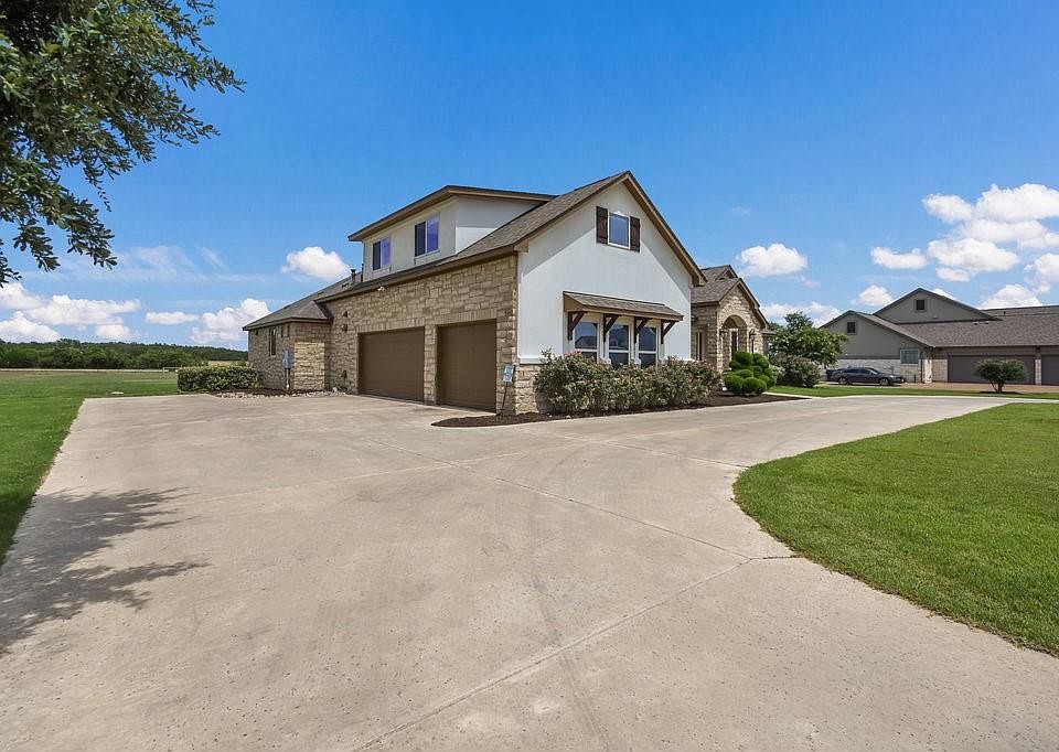 2440 Greatwood Trl, Leander, TX 78641 MLS 2442449 Zillow