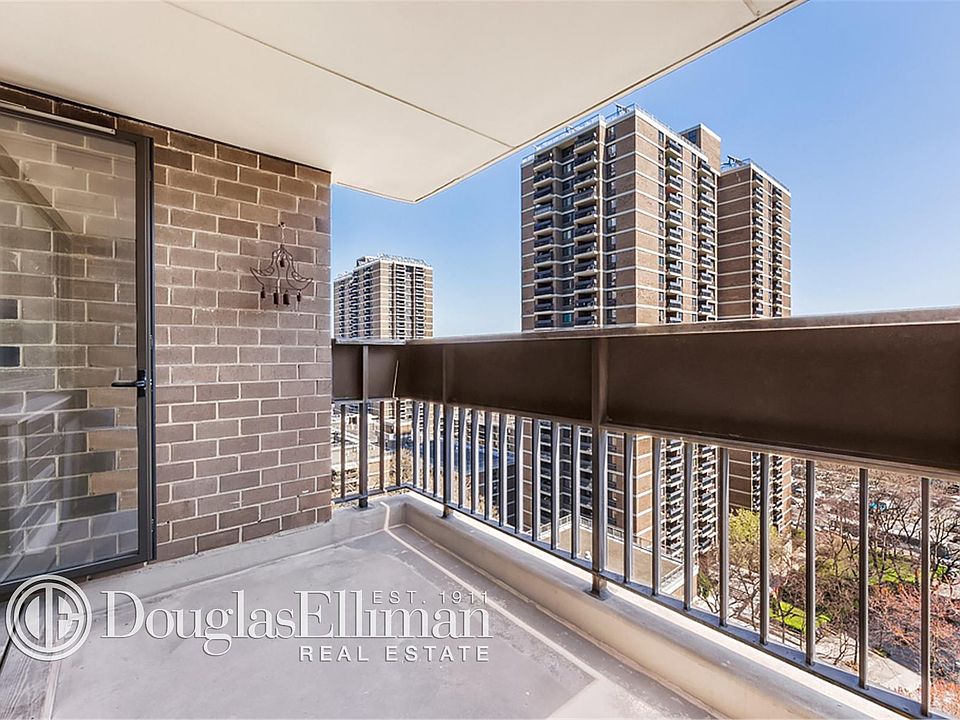 1st image of 333 Pearl St APT 15D