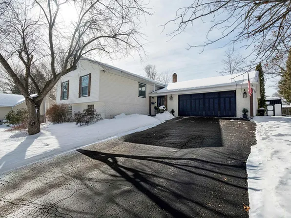 166 Holman Street, Laconia, NH 03246