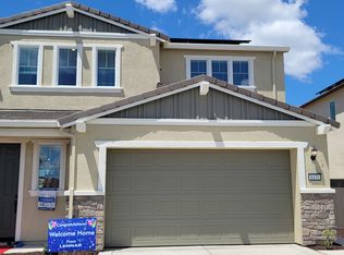 1435 Algodon Rd, Plumas Lake, CA 95961