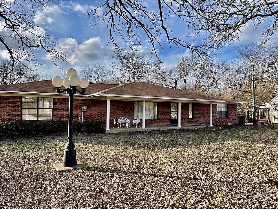 1st image of 4031 Fm 275