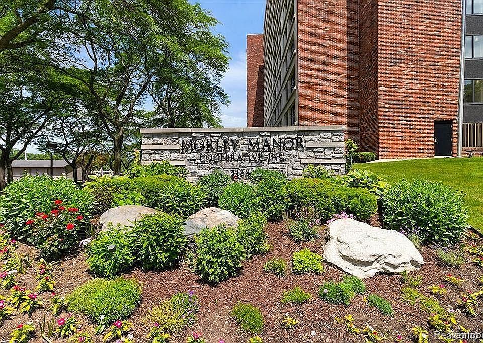 1st image of 21800 Morley Ave APT 716