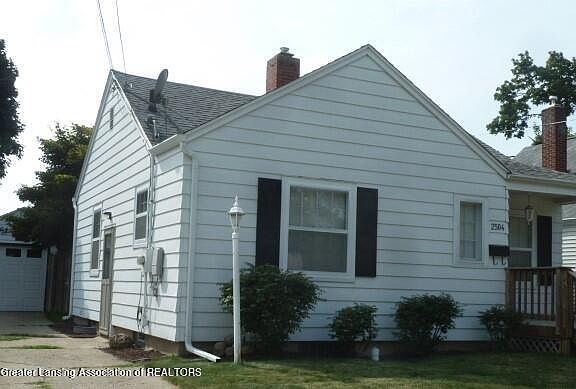 2nd image of 2504 Marion Ave