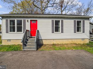 6322 Shady Side Rd, Shady Side, MD 20764