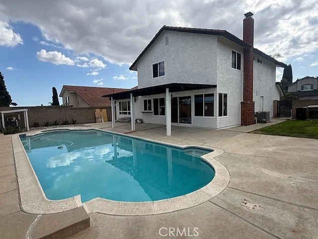 2214 Montague Cir — Photo 23