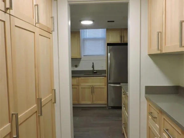 80 Prescott St, Cambridge, MA 02138